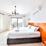 Villa Location Zero To Meis In Kaş