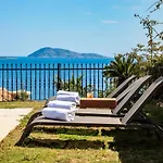 Villa Location Zero To Meis In