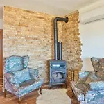 Villa Location Zero To Meis In *