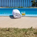 فيلة Location Zero To Meis In