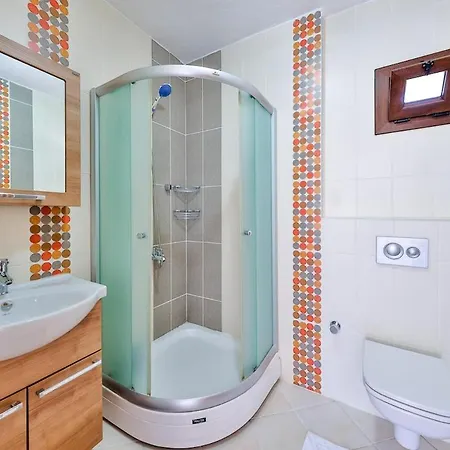 Location Zero To Meis In