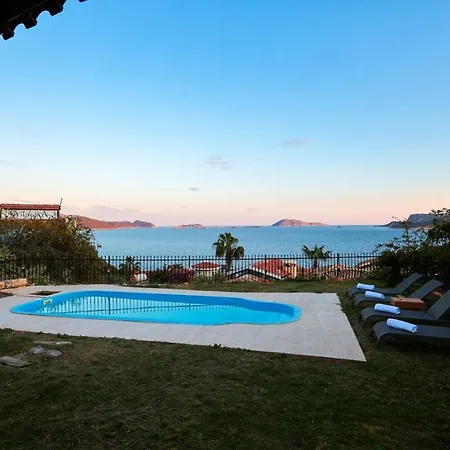 Location Zero To Meis In *