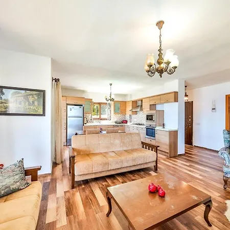 Location Zero To Meis In Каш