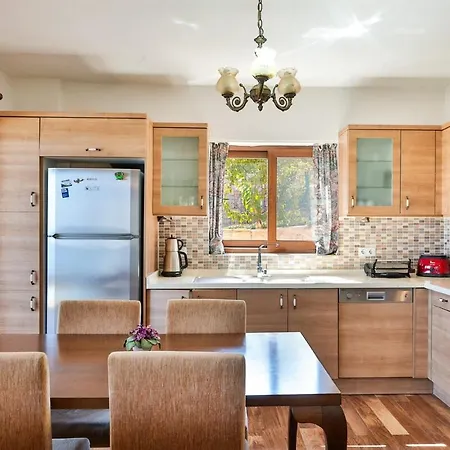 Location Zero To Meis In * Каш