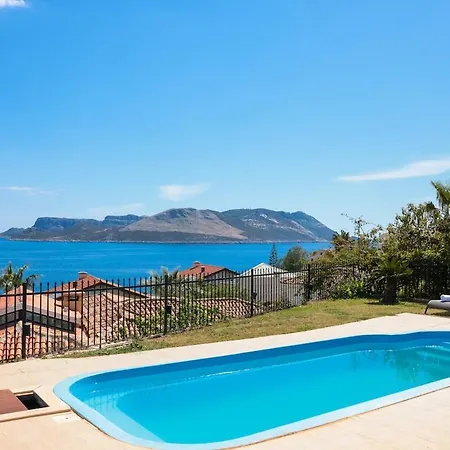 Location Zero To Meis In * Каш