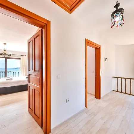 Location Zero To Meis In