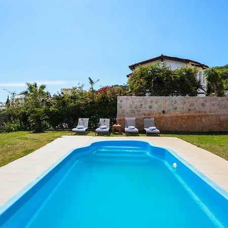 Location Zero To Meis In *