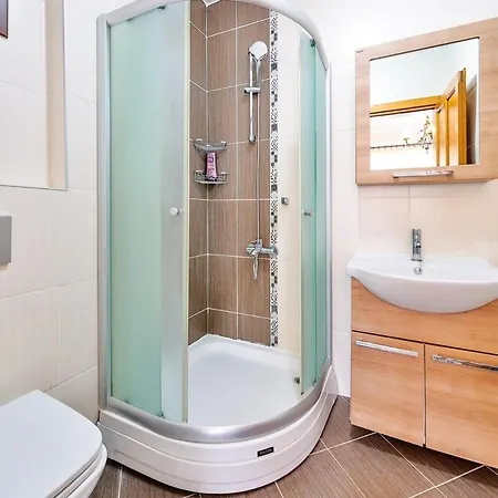 Location Zero To Meis In Вилла Каш