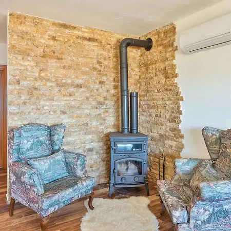 Вилла Location Zero To Meis In *