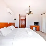 Villa Location Zero To Meis In Kas