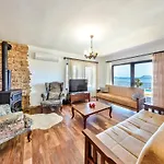 Villa Location Zero To Meis In